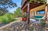 272 Camino Tres Arroyos - Photo 26