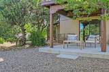 272 Camino Tres Arroyos - Photo 27