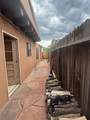 1043 Don Diego Avenue - Photo 8