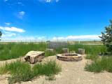 333 White Lakes - Photo 54