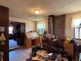 55 Private Drive 1138 - Photo 4