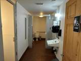 25 Bonnie View - Photo 10