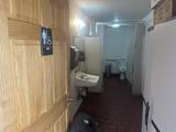 25 Bonnie View - Photo 9