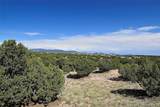 20 Arriba Circle - Photo 11