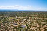 20 Arriba Circle - Photo 13