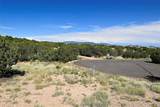 20 Arriba Circle - Photo 15