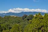 20 Arriba Circle - Photo 16
