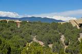 20 Arriba Circle - Photo 17