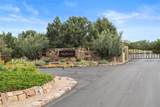 20 Arriba Circle - Photo 18