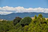 20 Arriba Circle - Photo 19
