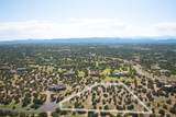 20 Arriba Circle - Photo 6