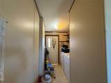 607 Union Hall Lane - Photo 6