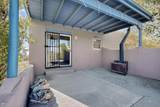 10 Sloman Trail - Photo 42