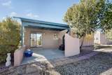 10 Sloman Trail - Photo 44