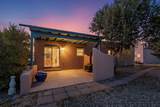 10 Sloman Trail - Photo 45