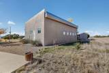 10 Sloman Trail - Photo 48