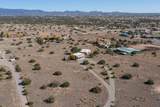 10 Sloman Trail - Photo 49