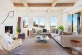 24 Calle Encanto - Photo 1