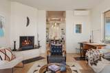 24 Calle Encanto - Photo 10