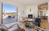 24 Calle Encanto - Photo 11