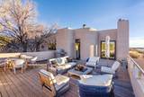 24 Calle Encanto - Photo 12