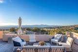 24 Calle Encanto - Photo 13