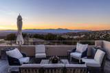 24 Calle Encanto - Photo 14