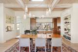 24 Calle Encanto - Photo 15