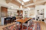 24 Calle Encanto - Photo 16