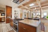 24 Calle Encanto - Photo 17