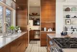 24 Calle Encanto - Photo 18