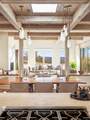 24 Calle Encanto - Photo 19