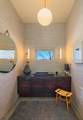 24 Calle Encanto - Photo 20
