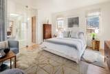 24 Calle Encanto - Photo 21