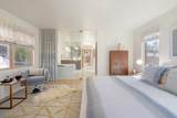 24 Calle Encanto - Photo 22