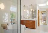 24 Calle Encanto - Photo 23