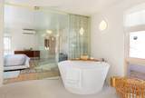 24 Calle Encanto - Photo 24