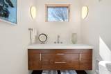 24 Calle Encanto - Photo 25