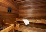 24 Calle Encanto - Photo 26