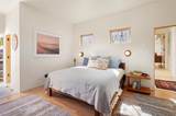 24 Calle Encanto - Photo 27