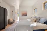 24 Calle Encanto - Photo 28
