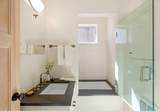 24 Calle Encanto - Photo 29
