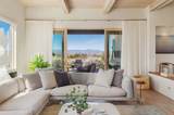 24 Calle Encanto - Photo 3