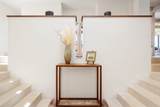 24 Calle Encanto - Photo 30