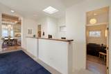 24 Calle Encanto - Photo 31