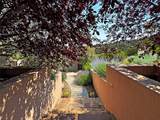 24 Calle Encanto - Photo 32