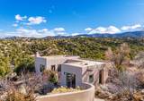 24 Calle Encanto - Photo 33