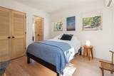 24 Calle Encanto - Photo 34