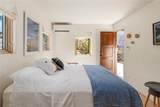 24 Calle Encanto - Photo 35