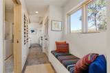 24 Calle Encanto - Photo 36